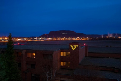 Valhalla Hotel & Conference Centre image 11